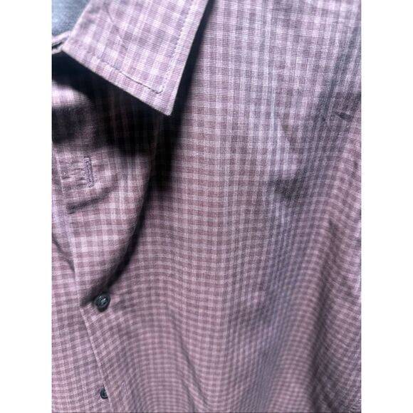 Vince button down shirt - Picture 2 of 6